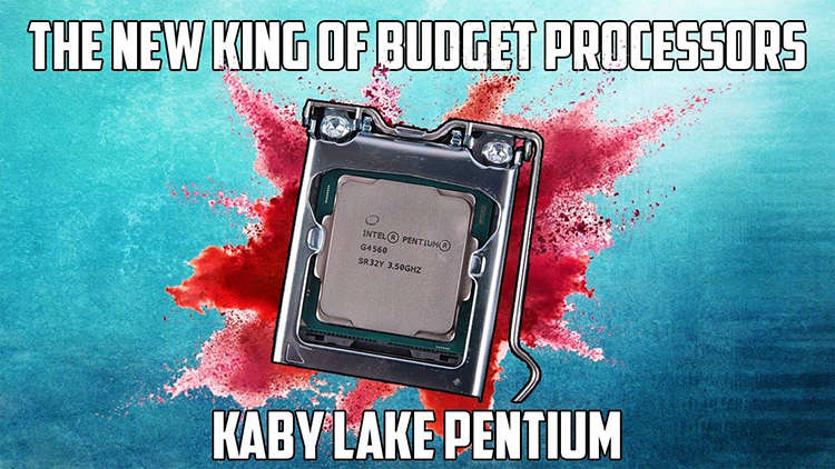C u h nh PC ch i Game Max Setting 60FPS ch 10 tri u C GTX 1050